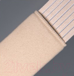 Изображение товара Корректор осанки Prolife Orto ARC161 (XL)