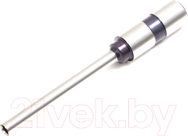 Изображение товара Сверло Stago 5мм / 300 500050 (D2 11мм)