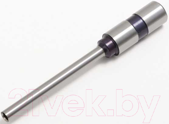 Изображение товара Сверло Stago 6мм / 300 500060 (D2 11мм)