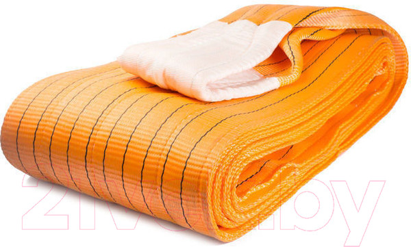 Изображение товара Строп TOR СТП 10т 6м 300мм / 116106