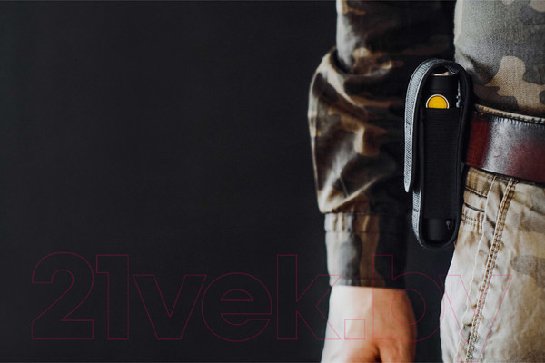 Изображение товара Фонарь Armytek Prime C2 Pro Magnet USB / F08101W (теплый)