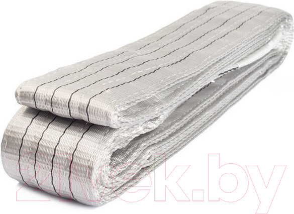 Изображение товара Строп TOR СТП 4т 5м 120мм / 11645