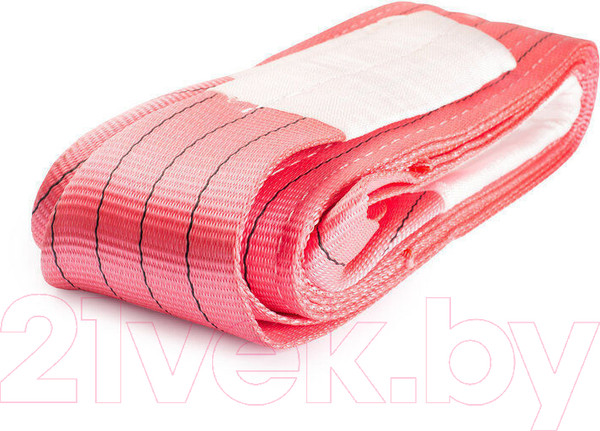 Изображение товара Строп TOR СТП 5т 5м 150мм / 11655