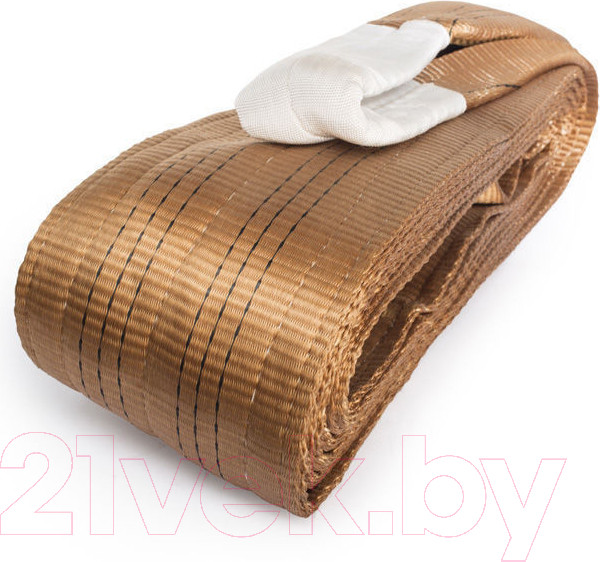 Изображение товара Строп TOR СТП 6т 3м 180мм / 11653444