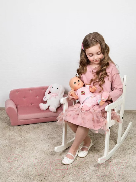 Изображение товара Аксессуар для куклы Mary Poppins Мэри Легинсы и носочки / 452174