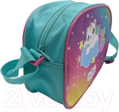 Изображение товара Детская сумка Mary Poppins Кэтикорн / 530104