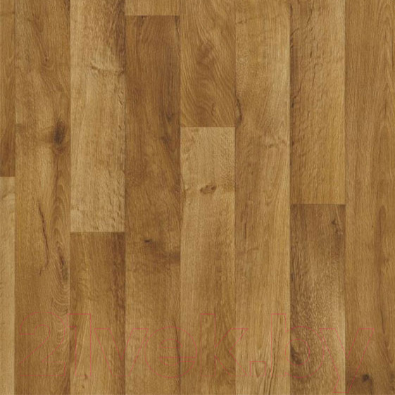 Изображение товара Линолеум Polystyl Space Gea 1 (3x2.5м)