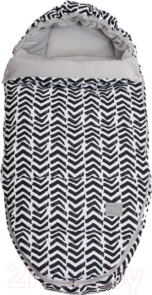 Изображение товара Конверт детский X-Lander T-AKC-00036