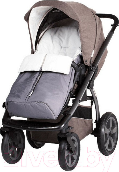 Изображение товара Конверт детский X-Lander T-AKC01-00787