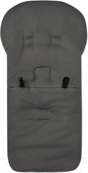 Изображение товара Конверт детский X-Lander T-AKC01-00787