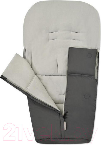 Изображение товара Конверт детский X-Lander T-AKC01-00787