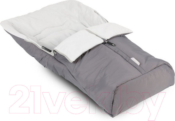 Изображение товара Конверт детский X-Lander T-AKC01-00787