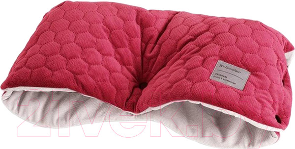 Изображение товара Муфта для коляски X-Lander T-AKC01-00983