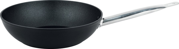 Изображение товара Вок CS-Kochsysteme 089085