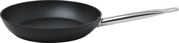Изображение товара Сковорода CS-Kochsysteme 089092