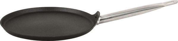 Изображение товара Блинная сковорода CS-Kochsysteme 089160