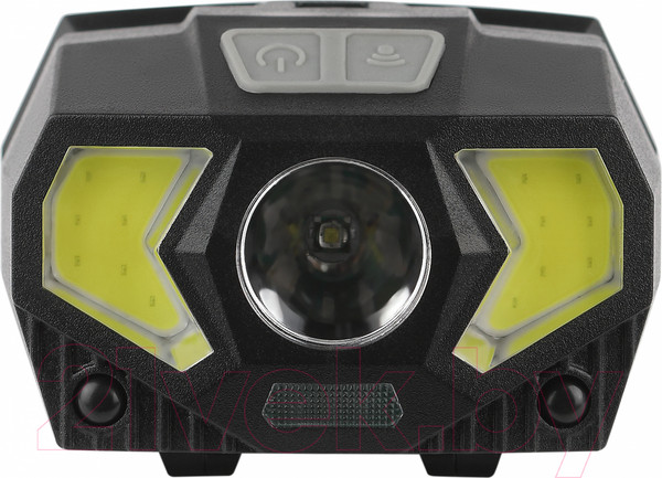 Изображение товара Фонарь ЭРА GB-608 / Б0052319