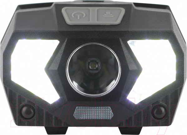 Изображение товара Фонарь ЭРА GB-608 / Б0052319