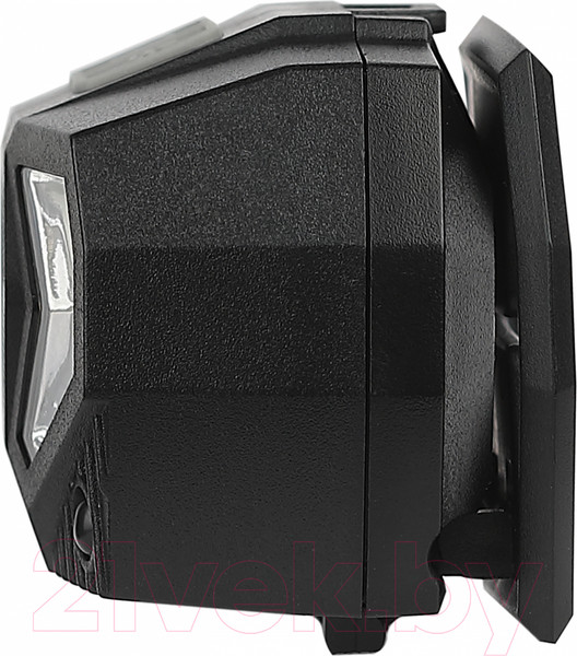 Изображение товара Фонарь ЭРА GB-608 / Б0052319