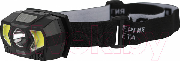 Изображение товара Фонарь ЭРА GB-608 / Б0052319