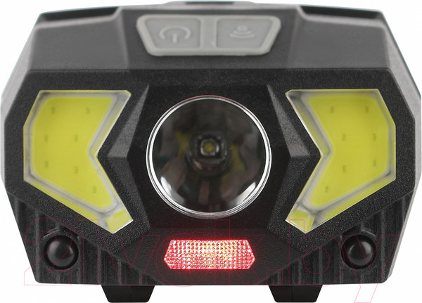 Изображение товара Фонарь ЭРА GB-608 / Б0052319