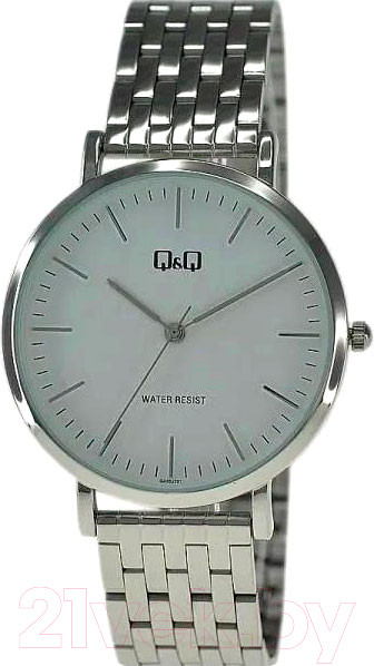 Изображение товара Часы наручные мужские Q&Q QA20J221Y