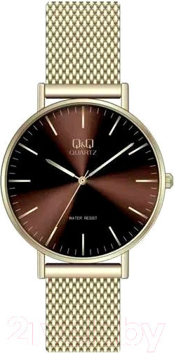 Изображение товара Часы наручные мужские Q&Q QA20J820Y