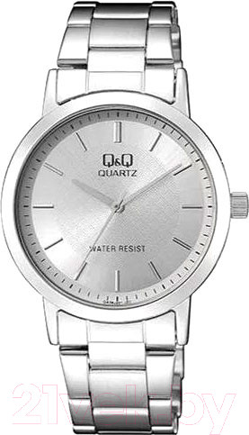 Изображение товара Часы наручные мужские Q&Q QA38J201Y