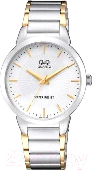 Изображение товара Часы наручные мужские Q&Q QA42J401Y