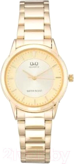 Изображение товара Часы наручные женские Q&Q QA45J010Y