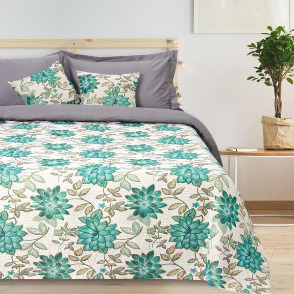 Изображение товара Покрывало Этель Роскошь / 4616888