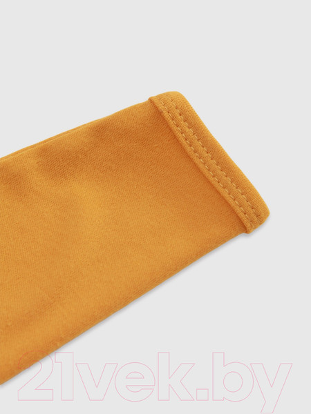 Изображение товара Комбинезон для малышей Rant First (Desert Beige, р.62)