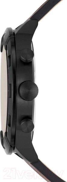 Изображение товара Часы наручные мужские Fossil FS5875