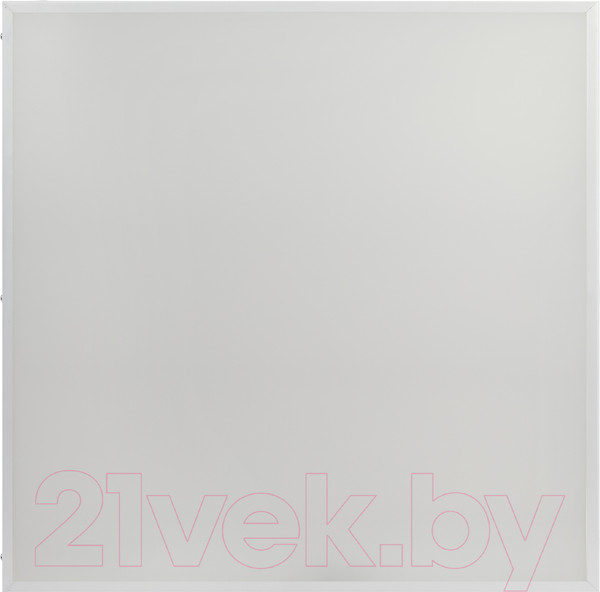 Изображение товара Панель светодиодная ЭРА SPO-940-3-40K-032 / Б0051602