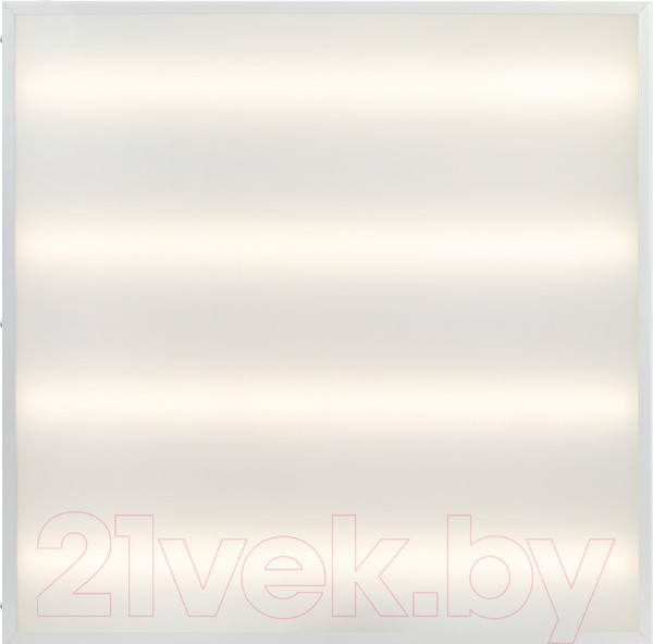 Изображение товара Панель светодиодная ЭРА SPO-940-3-40K-032 / Б0051602