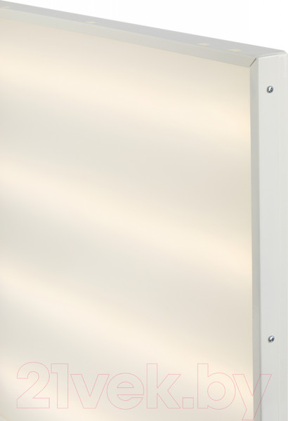 Изображение товара Панель светодиодная ЭРА SPO-940-3-40K-032 / Б0051602