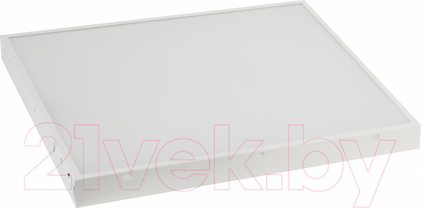 Изображение товара Панель светодиодная ЭРА SPO-940-3-40K-032 / Б0051602