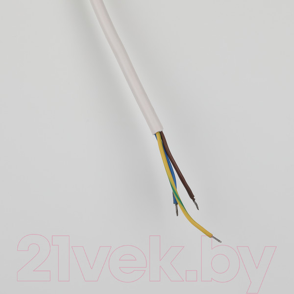 Изображение товара Панель светодиодная ЭРА SPO-940-3-40K-032 / Б0051602