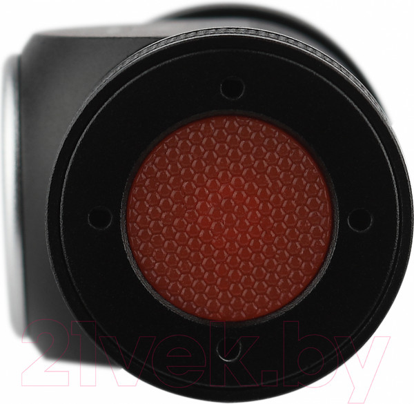 Изображение товара Фонарь ЭРА Армия России GA-502 / Б0052317