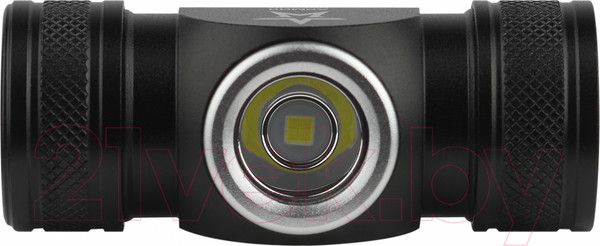 Изображение товара Фонарь ЭРА Армия России GA-502 / Б0052317