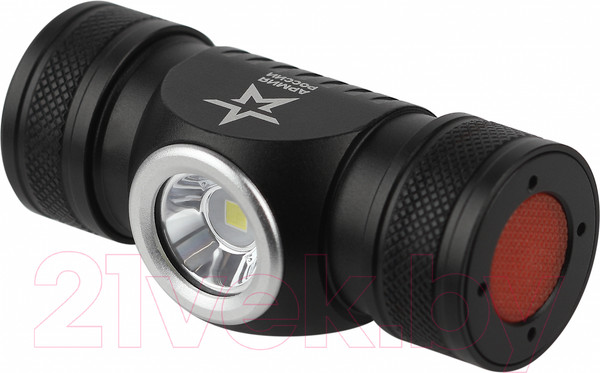 Изображение товара Фонарь ЭРА Армия России GA-502 / Б0052317