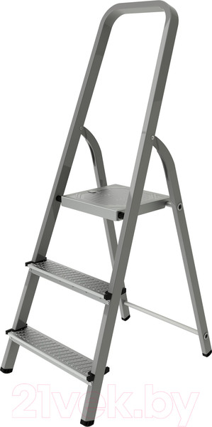 Изображение товара Лестница-стремянка Новая Высота NV1150 / 1150103