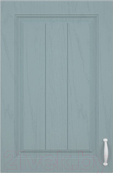 Изображение товара Шкаф под вытяжку Горизонт Мебель Принцесса 80 (мурено)