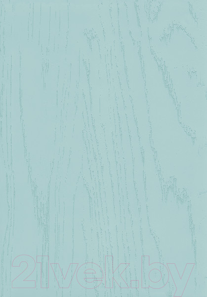 Изображение товара Шкаф под вытяжку Горизонт Мебель Принцесса 80 (мурено)