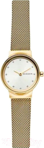 Изображение товара Часы наручные женские Skagen SKW2717