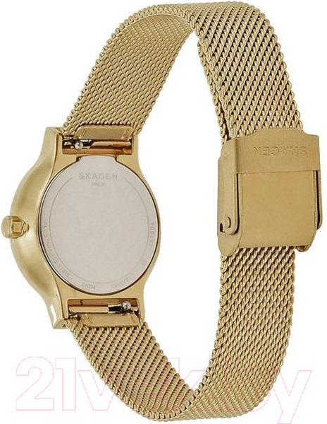 Изображение товара Часы наручные женские Skagen SKW2717