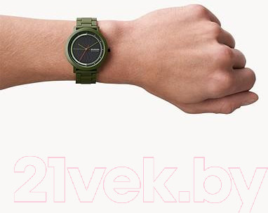 Изображение товара Часы наручные мужские Skagen SKW6771