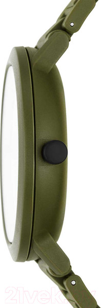 Изображение товара Часы наручные мужские Skagen SKW6771