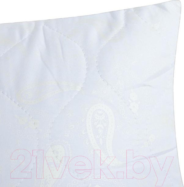 Изображение товара Подушка для сна Love Life 6709628 (70x70)