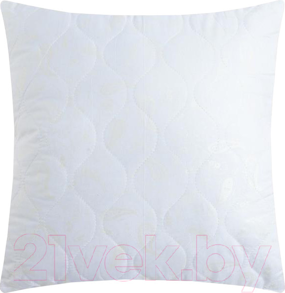 Изображение товара Подушка для сна Love Life 6709628 (70x70)